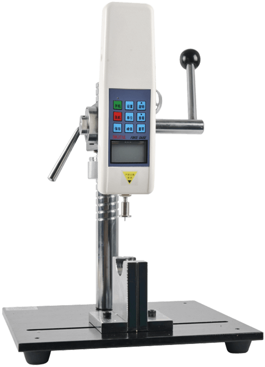 植物莖桿強度測定儀